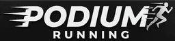 PODIUM RUNNING