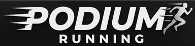 PODIUM RUNNING