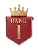 1위