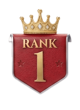 1위