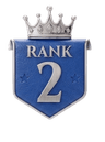2위