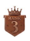 3위